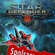 Star Defender 3 (2006/ENG/Polski/RePack from KaSS)