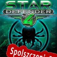 Star Defender 4 (2007/ENG/Polski/RePack from NAPALM)