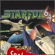 Star Fox 64 (2007/ENG/Polski/RePack from SeeknDestroy)