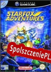 Star Fox Adventures (2002/ENG/Polski/Pirate)