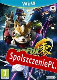 Star Fox Zero (2016) | RePack from TRSi