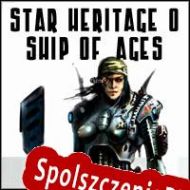 Star Heritage 0: Ship of Ages (2022/ENG/Polski/License)