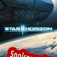 Star Horizon (2014) | RePack from ECLiPSE