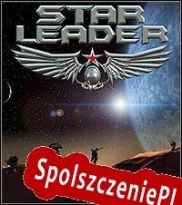 Star Leader (2022/ENG/Polski/License)