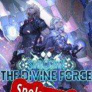 Star Ocean: The Divine Force (2022/ENG/Polski/License)