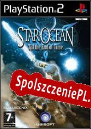 Star Ocean: Till the End of Time (2004/ENG/Polski/RePack from THRUST)