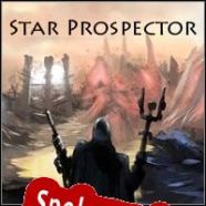 Star Prospector (2012/ENG/Polski/Pirate)