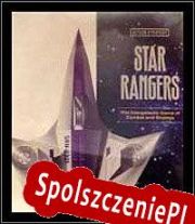 Star Rangers (1995/ENG/Polski/RePack from ismail)