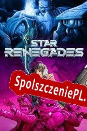 Star Renegades (2020) | RePack from AGGRESSiON