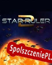 Star Ruler 2 (2015) | RePack from JMP