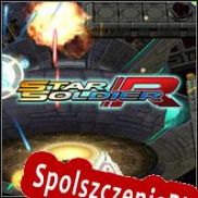 Star Soldier R (2008/ENG/Polski/RePack from ROGUE)