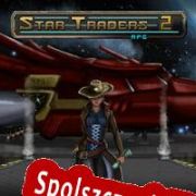 Star Traders: Frontiers (2018/ENG/Polski/RePack from BAKA!)