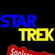 Star Trek (1981) (1981/ENG/Polski/License)