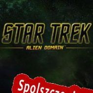 Star Trek: Alien Domain (2015) | RePack from iNFLUENCE