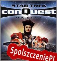 Star Trek Conquest Online (2000/ENG/Polski/RePack from TLC)