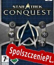 Star Trek: Conquest (2007) | RePack from TSRh