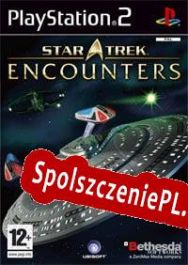 Star Trek: Encounters (2006) | RePack from REVENGE