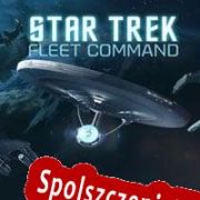 Star Trek: Fleet Command (2018/ENG/Polski/Pirate)