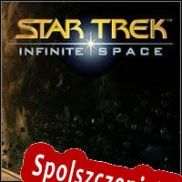 Star Trek: Infinite Space (2022/ENG/Polski/License)