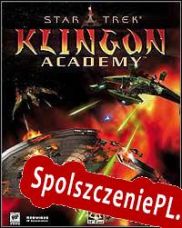 Star Trek: Klingon Academy (2000/ENG/Polski/Pirate)