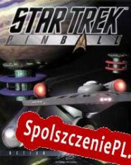 Star Trek Pinball (1998) | RePack from ismail