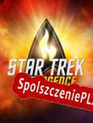 Star Trek: Resurgence (2022/ENG/Polski/RePack from JUNLAJUBALAM)