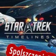 Star Trek Timelines (2016/ENG/Polski/RePack from CiM)