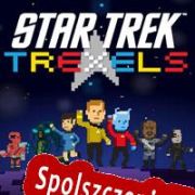 Star Trek Trexels (2013/ENG/Polski/RePack from CHAOS!)