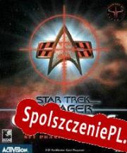 Star Trek Voyager: Elite Force (2000/ENG/Polski/License)