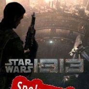 Star Wars 1313 (2022/ENG/Polski/License)