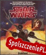 Star Wars (1987) (1987/ENG/Polski/Pirate)