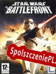 Star Wars: Battlefront (2004) (2004) | RePack from F4CG