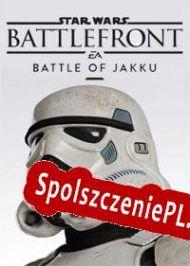 Star Wars: Battlefront Battle of Jakku (2015/ENG/Polski/RePack from METROiD)