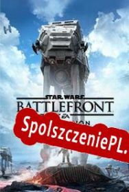 Star Wars Battlefront Companion (2015/ENG/Polski/License)