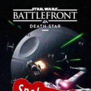 Star Wars: Battlefront Death Star (2016/ENG/Polski/RePack from DiViNE)