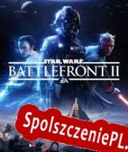 Star Wars: Battlefront II (2017) | RePack from Black Monks