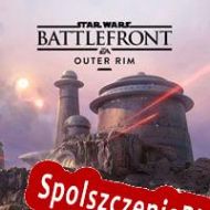 Star Wars: Battlefront Outer Rim (2016) | RePack from ismail