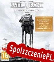 Star Wars: Battlefront Ultimate Edition (2016/ENG/Polski/RePack from GGHZ)