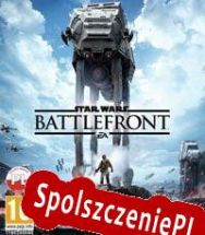 Star Wars: Battlefront (2015/ENG/Polski/RePack from THETA)