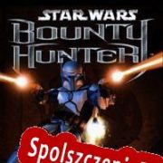 Star Wars Bounty Hunter (2002/ENG/Polski/License)