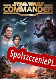 Star Wars: Commander (2014/ENG/Polski/RePack from SCOOPEX)