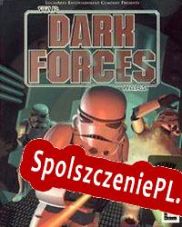 Star Wars: Dark Forces (1995/ENG/Polski/Pirate)