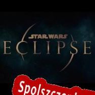 Star Wars: Eclipse (2022/ENG/Polski/Pirate)