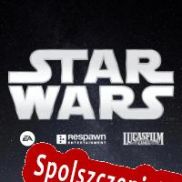 Star Wars (FPS) (2022/ENG/Polski/RePack from HAZE)