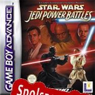 Star Wars: Jedi Power Battles (2001/ENG/Polski/RePack from pHrOzEn HeLL)