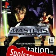 Star Wars: Masters of Teräs Käsi (1997) | RePack from TRSi