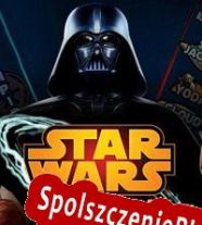 Star Wars Pinball (2013) (2013/ENG/Polski/RePack from CBR)