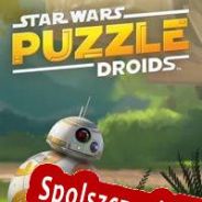 Star Wars: Puzzle Droids (2017) | RePack from AGAiN