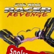 Star Wars: Racer Revenge (2002/ENG/Polski/RePack from DYNAMiCS140685)