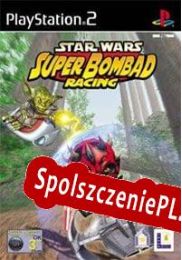 Star Wars: Super Bombad Racing (2001/ENG/Polski/RePack from CLASS)